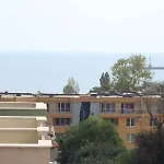 Sea Park Homes Neshkov