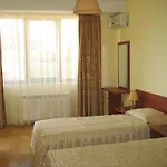 Sea Park Homes Neshkov