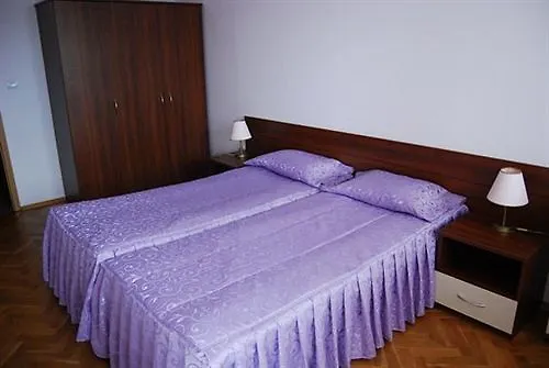 Sea Park Homes Neshkov Warna