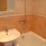 アパートホテル Sea Park Homes Neshkov