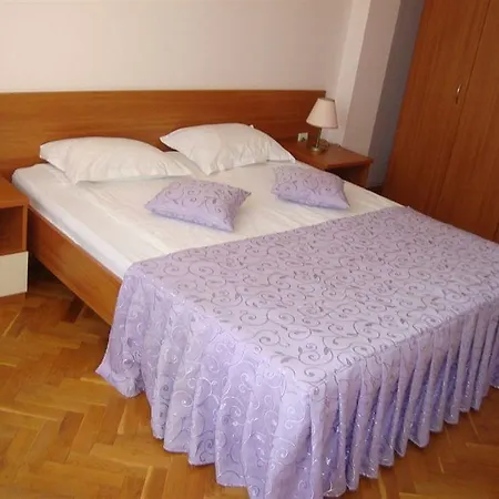 Aparthotel Sea Park Homes Neshkov 3*