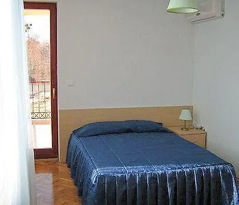 Sea Park Homes Neshkov Aparthotel Varna