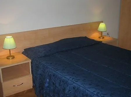 Sea Park Homes Neshkov 3*