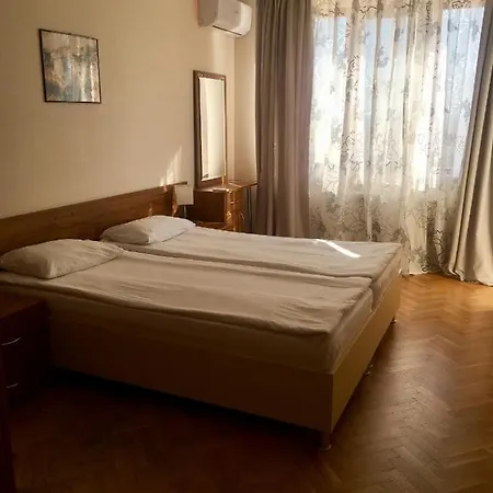 Sea Park Homes Neshkov