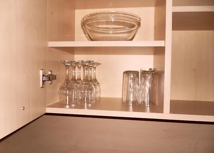 아파트호텔 Sea Park Homes Neshkov 3*